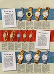 Benrus 1956 13.jpg